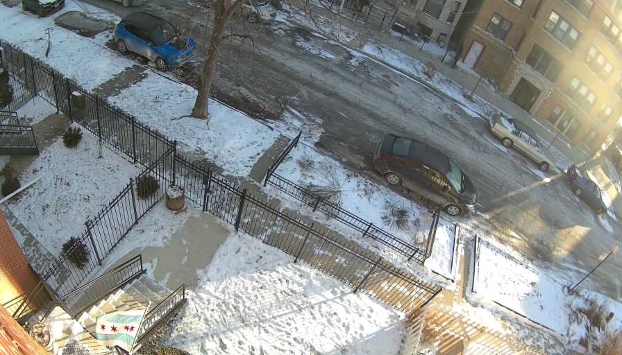 Reolink Camera One_00_Reolink Home Hub One_20260120082916.jpg